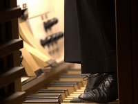 Recital 30.10.2016 168